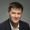 Michael H.